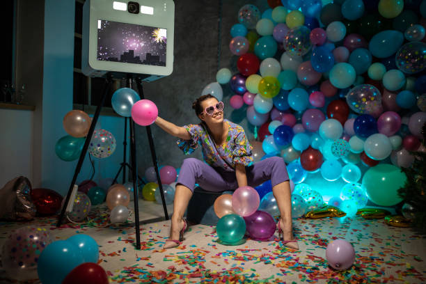 Cd Outside Fun Unleashing Joy: Fun Activities for Crossdressers to Explore – CYOMI