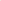High Collar Silicone Breastplate 7G