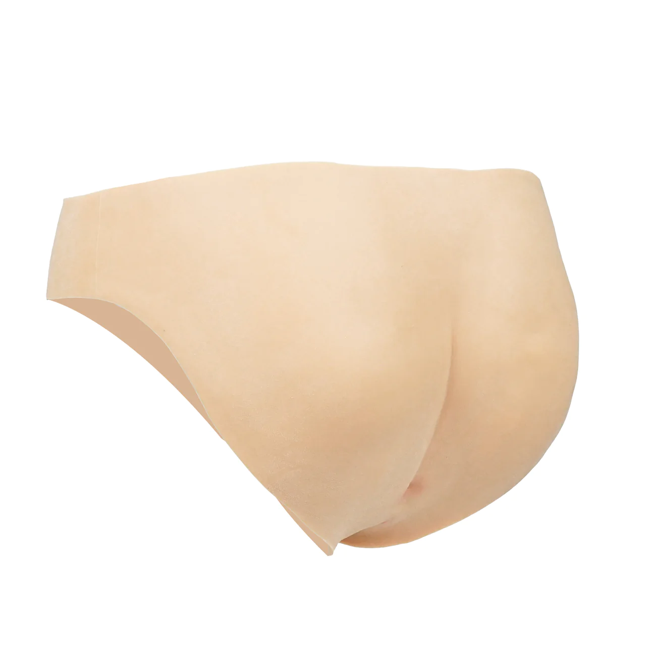 Silicone Vagina Panties